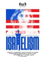 Watch Israelism FMoviesFree