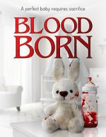 Watch Blood Born FMoviesFree