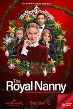 Watch The Royal Nanny FMoviesFree