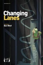 Watch Changing Lanes FMoviesFree