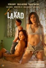Watch L2: Lakad FMoviesFree