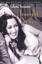 Watch Tonight or Never FMoviesFree