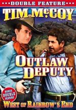 Watch The Outlaw Deputy FMoviesFree