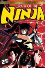 Watch Yôtôden FMoviesFree