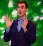 Watch The Big Fat Quiz of Telly (TV Special 2024) FMoviesFree