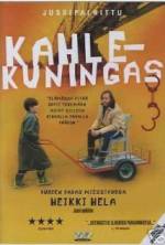 Watch Handcuff King FMoviesFree