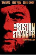 Watch The Boston Strangler FMoviesFree