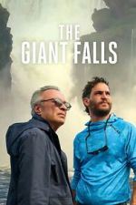 Watch The Giant Falls FMoviesFree