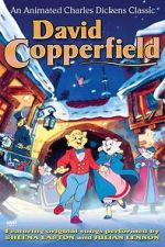 Watch David Copperfield FMoviesFree