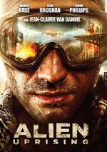 Watch Alien Uprising FMoviesFree