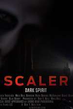 Watch Scaler, Dark Spirit FMoviesFree