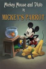 Watch Mickey\'s Parrot FMoviesFree