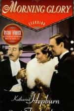Watch Morning Glory FMoviesFree