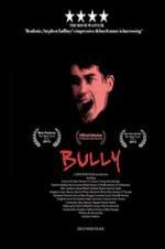 Watch Bully FMoviesFree