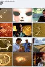 Watch National Geographic -The Truth Behind Crop Circles FMoviesFree