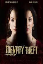 Watch Identity Theft The Michelle Brown Story FMoviesFree