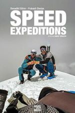 Watch Speed Expeditions FMoviesFree