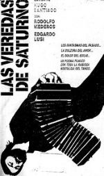 Watch Les trottoirs de Saturne FMoviesFree