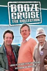 Watch The Booze Cruise II: The Treasure Hunt FMoviesFree