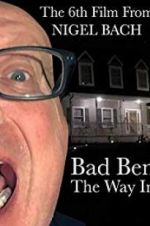 Watch Bad Ben: The Way In FMoviesFree