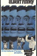 Watch Night Must Fall FMoviesFree