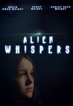 Watch Alien Whispers FMoviesFree
