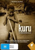 Watch Kuru: The Science and the Sorcery FMoviesFree