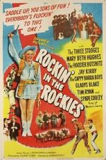 Watch Rockin\' in the Rockies FMoviesFree