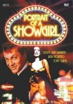 Watch Portrait of a Showgirl FMoviesFree