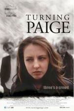 Watch Turning Paige FMoviesFree