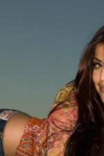 Watch Delhi Belly FMoviesFree