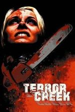 Watch Terror Creek FMoviesFree