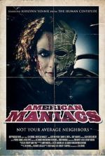 Watch American Maniacs FMoviesFree