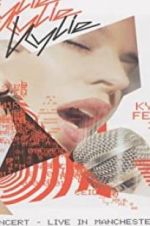 Watch Kylie Minogue: Kylie Fever 2002 in Concert - Live in Manchester FMoviesFree
