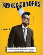 Watch Smoke Traders FMoviesFree