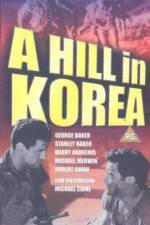 Watch Hell in Korea FMoviesFree