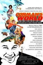 Watch Corman's World Exploits of a Hollywood Rebel FMoviesFree