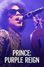 Watch Prince: A Purple Reign FMoviesFree