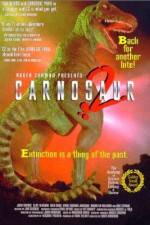 Watch Carnosaur 2 FMoviesFree