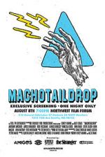 Watch Machotaildrop FMoviesFree