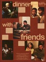 Watch Dinner with Friends FMoviesFree