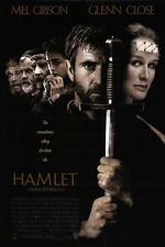 Watch Hamlet FMoviesFree