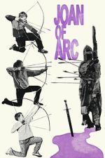 Watch Joan of Arc FMoviesFree