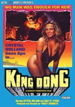 Watch King Dong FMoviesFree