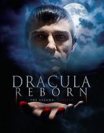 Watch Dracula: Reborn FMoviesFree