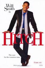 Watch Hitch FMoviesFree