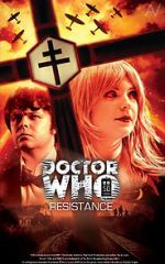 Watch Doctor Who: Resistance FMoviesFree