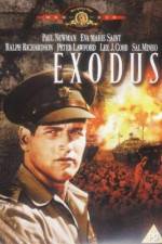 Watch Exodus FMoviesFree
