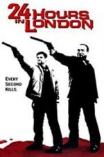 Watch 24 Hours in London FMoviesFree