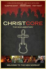 Watch ChristCore FMoviesFree